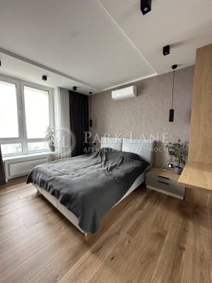 Квартира W-7336569, Заречная, 4, Киев - Фото 3