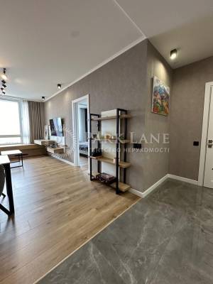 Квартира W-7336569, Заречная, 4, Киев - Фото 5
