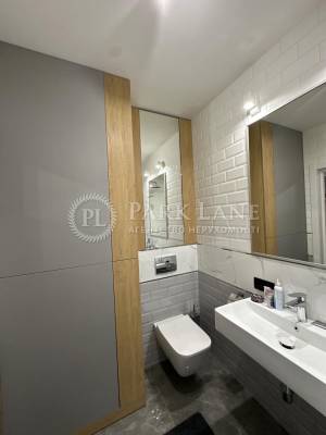 Квартира W-7336569, Заречная, 4, Киев - Фото 4