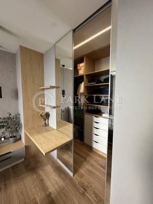 Квартира W-7336569, Заречная, 4, Киев - Фото 7