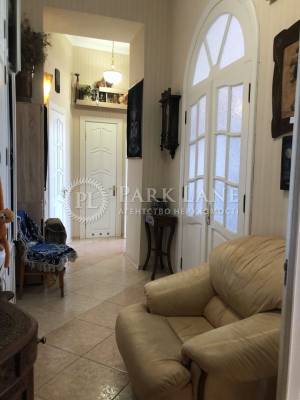 Квартира W-7336587, Костельная, 7, Киев - Фото 10