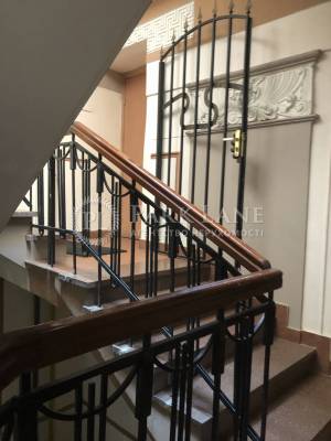 Квартира W-7336587, Костельная, 7, Киев - Фото 11