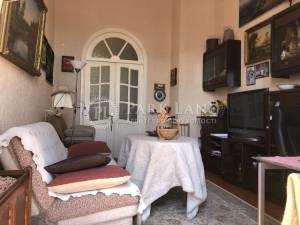 Квартира W-7336587, Костельная, 7, Киев - Фото 4