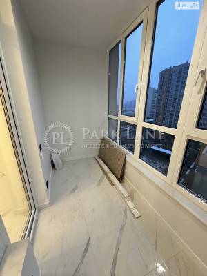 Квартира W-7337022, Берестейский просп. (Победы просп), 65в, Киев - Фото 8