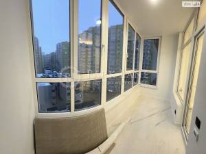 Квартира W-7337022, Берестейский просп. (Победы просп), 65в, Киев - Фото 9