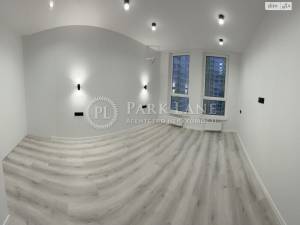Квартира W-7337022, Берестейский просп. (Победы просп), 65в, Киев - Фото 3