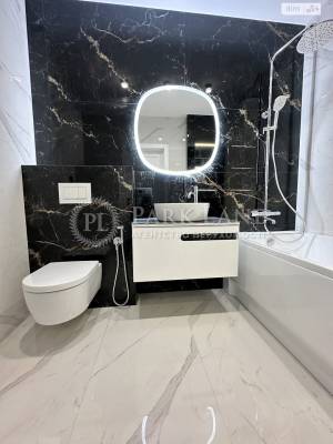Квартира W-7337022, Берестейский просп. (Победы просп), 65в, Киев - Фото 7