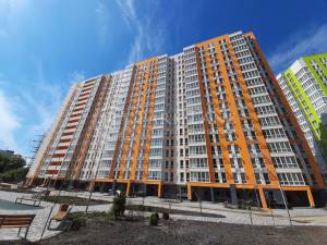 Квартира W-7337022, Берестейский просп. (Победы просп), 65в, Киев - Фото 12