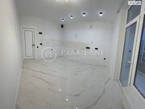 Квартира W-7337022, Берестейский просп. (Победы просп), 65в, Киев - Фото 4