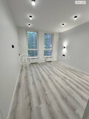 Квартира W-7337022, Берестейский просп. (Победы просп), 65в, Киев - Фото 1