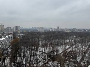 Квартира W-7337093, Парково-Сирецька (Шамрила Тимофія), 4в, Київ - Фото 5