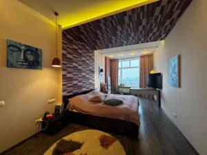 Квартира W-7337093, Парково-Сирецька (Шамрила Тимофія), 4в, Київ - Фото 7