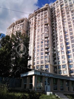 Квартира W-7337093, Парково-Сирецька (Шамрила Тимофія), 4в, Київ - Фото 12