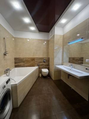Квартира W-7337093, Парково-Сирецька (Шамрила Тимофія), 4в, Київ - Фото 9