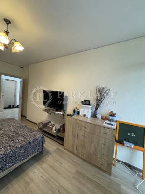Квартира W-7337094, Петрицкого Анатолия, 21а, Киев - Фото 3