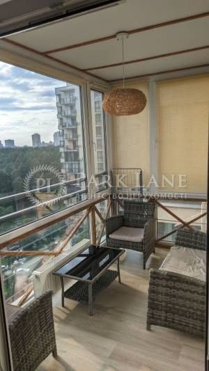 Квартира W-7337094, Петрицкого Анатолия, 21а, Киев - Фото 6