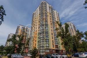 Квартира W-7337094, Петрицкого Анатолия, 21а, Киев - Фото 8