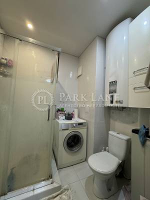 Квартира W-7337094, Петрицкого Анатолия, 21а, Киев - Фото 4