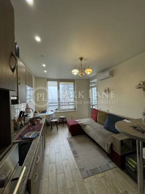 Квартира W-7337094, Петрицкого Анатолия, 21а, Киев - Фото 2