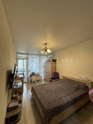 Квартира W-7337094, Петрицкого Анатолия, 21а, Киев - Фото 1