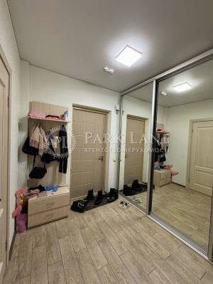 Квартира W-7337094, Петрицкого Анатолия, 21а, Киев - Фото 5
