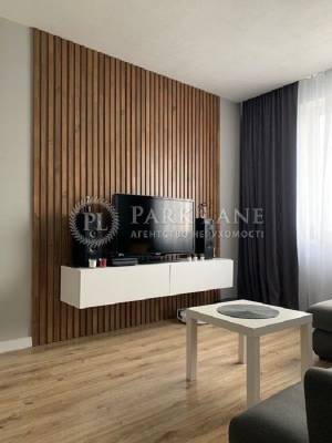 Квартира W-7337395, Данченко Сергея, 32б, Киев - Фото 1