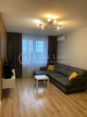 Квартира W-7337395, Данченко Сергея, 32б, Киев - Фото 2