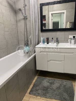 Квартира W-7337395, Данченко Сергея, 32б, Киев - Фото 6