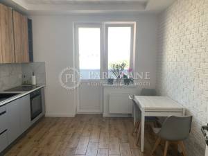 Квартира W-7337395, Данченко Сергея, 32б, Киев - Фото 5