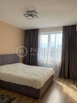 Квартира W-7337395, Данченко Сергея, 32б, Киев - Фото 3