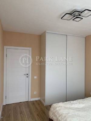 Квартира W-7337395, Данченко Сергея, 32б, Киев - Фото 4