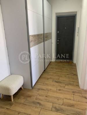 Квартира W-7337395, Данченко Сергея, 32б, Киев - Фото 7