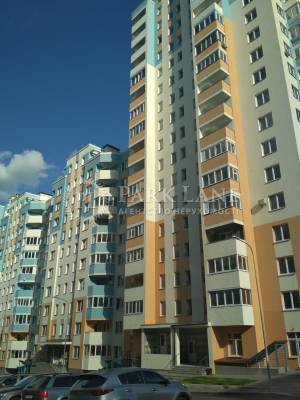 Квартира W-7337395, Данченко Сергея, 32б, Киев - Фото 9