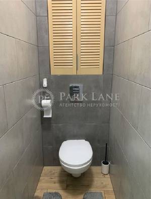 Квартира W-7337395, Данченко Сергея, 32б, Киев - Фото 8