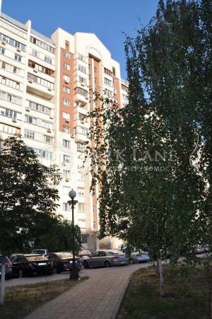 Квартира W-7337688, Ивасюка Владимира просп. (Героев Сталинграда просп.), 20, Киев - Фото 8
