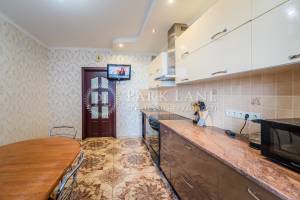 Квартира W-7337699, Урлівська, 36, Київ - Фото 2