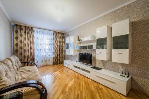 Квартира W-7337699, Урлівська, 36, Київ - Фото 3