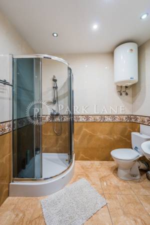 Квартира W-7337699, Урлівська, 36, Київ - Фото 7