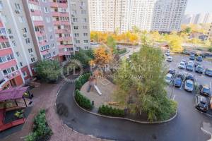 Квартира W-7337699, Урлівська, 36, Київ - Фото 10