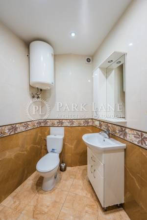 Квартира W-7337699, Урлівська, 36, Київ - Фото 6