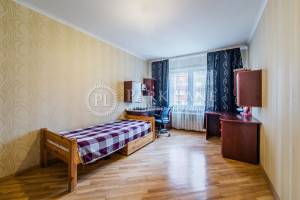 Квартира W-7337699, Урлівська, 36, Київ - Фото 5