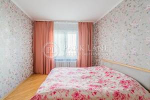 Квартира W-7337699, Урлівська, 36, Київ - Фото 4