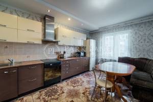 Квартира W-7337699, Урлівська, 36, Київ - Фото 1