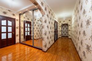 Квартира W-7337699, Урлівська, 36, Київ - Фото 8