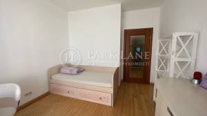 Квартира W-7337712, Тарасовская, 3, Киев - Фото 8