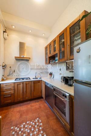 Квартира W-7337720, Алматинская (Алма-Атинская), 99/2, Киев - Фото 5
