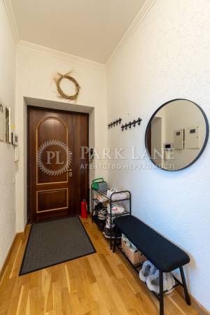 Квартира W-7337720, Алматинская (Алма-Атинская), 99/2, Киев - Фото 11