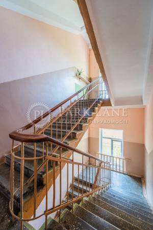 Квартира W-7337720, Алматинская (Алма-Атинская), 99/2, Киев - Фото 13