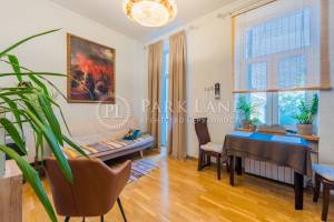 Квартира W-7337720, Алматинская (Алма-Атинская), 99/2, Киев - Фото 2