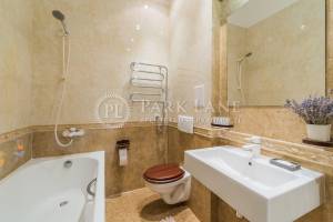 Квартира W-7337720, Алматинская (Алма-Атинская), 99/2, Киев - Фото 8